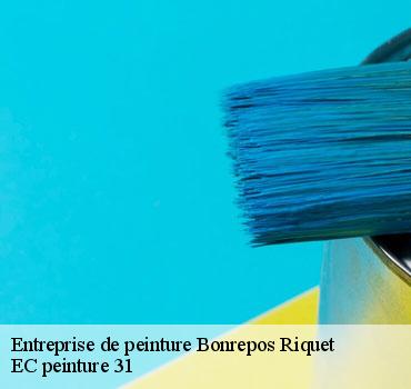 entreprise-de-peinture