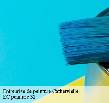 entreprise-de-peinture