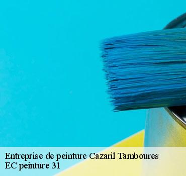 entreprise-de-peinture
