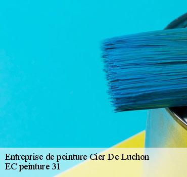 entreprise-de-peinture