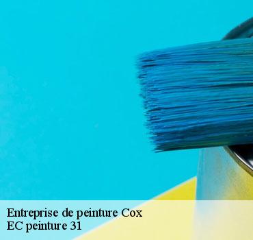 entreprise-de-peinture