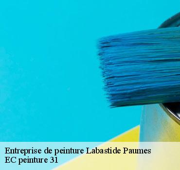 entreprise-de-peinture