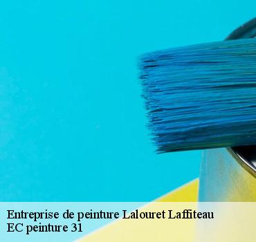 entreprise-de-peinture