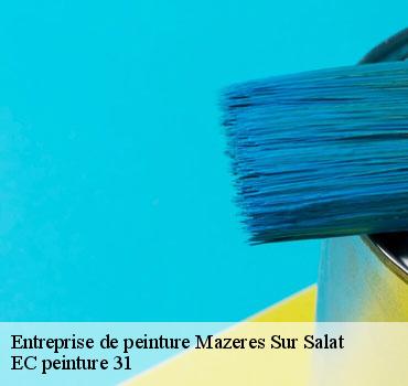entreprise-de-peinture