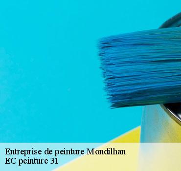 entreprise-de-peinture