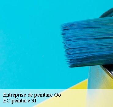 entreprise-de-peinture