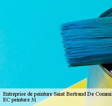 entreprise-de-peinture
