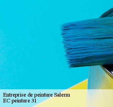 entreprise-de-peinture