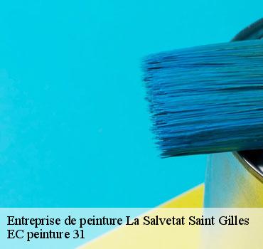 entreprise-de-peinture