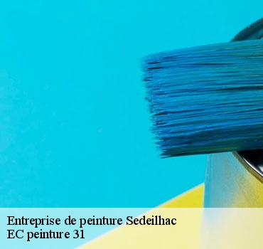 entreprise-de-peinture