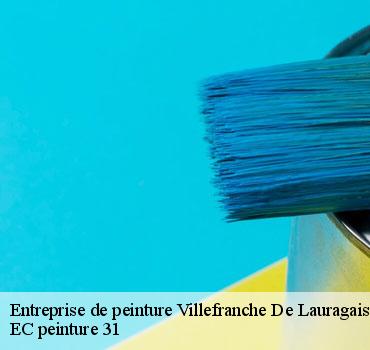 entreprise-de-peinture