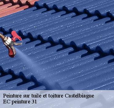 peinture-sur-tuile-et-toiture