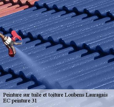 peinture-sur-tuile-et-toiture