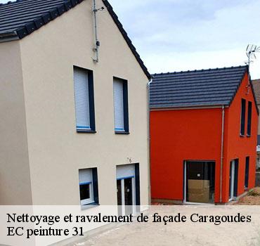 nettoyage-et-ravalement-de-facade