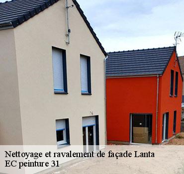 nettoyage-et-ravalement-de-facade