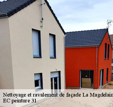 nettoyage-et-ravalement-de-facade