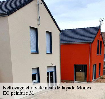 nettoyage-et-ravalement-de-facade