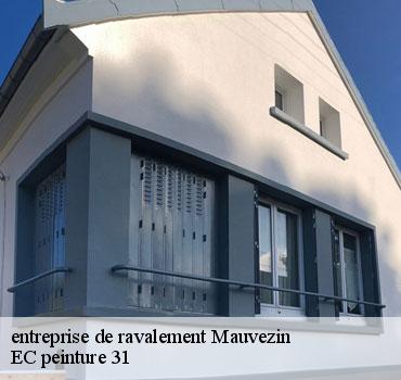 entreprise-de-ravalement