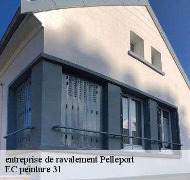 entreprise-de-ravalement