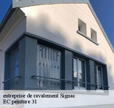 entreprise-de-ravalement