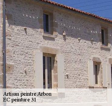artisan-peintre
