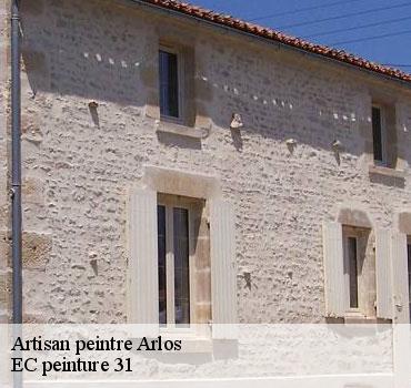 artisan-peintre