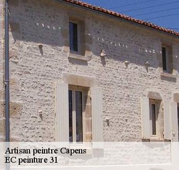 artisan-peintre