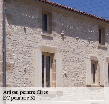 artisan-peintre