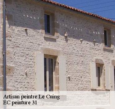 artisan-peintre