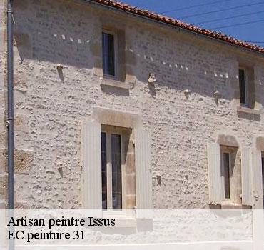 artisan-peintre