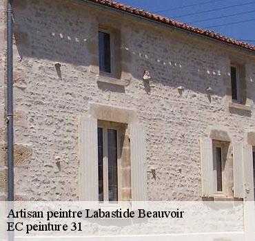 artisan-peintre