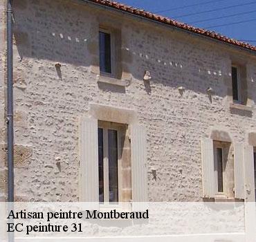 artisan-peintre