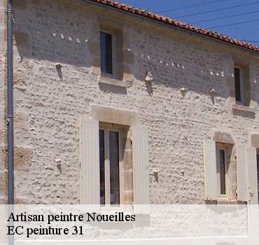 artisan-peintre