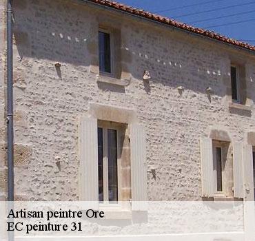 artisan-peintre