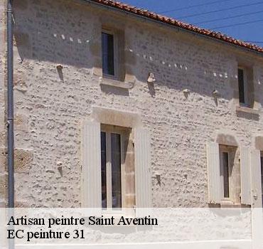 artisan-peintre