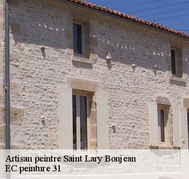 artisan-peintre