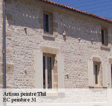 artisan-peintre
