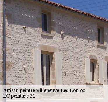 artisan-peintre