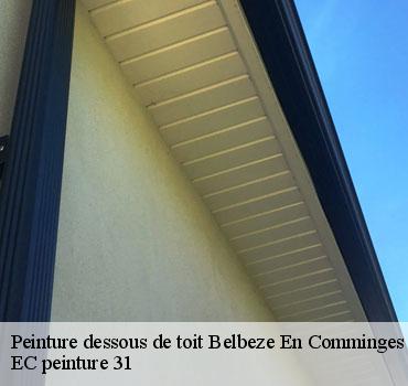 peinture-dessous-de-toit