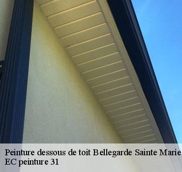 peinture-dessous-de-toit