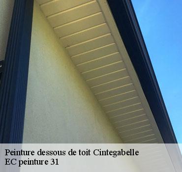peinture-dessous-de-toit