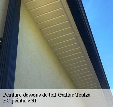 peinture-dessous-de-toit