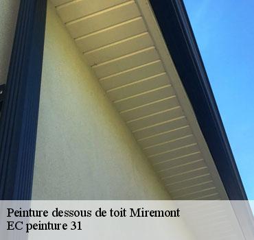 peinture-dessous-de-toit