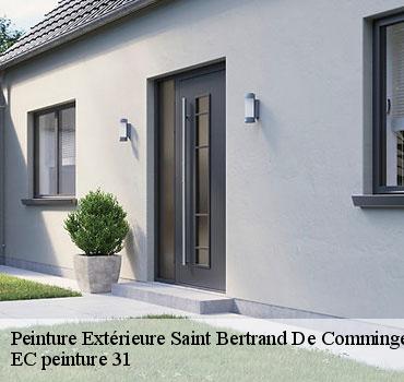 peinture-exterieure