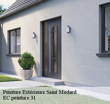 peinture-exterieure