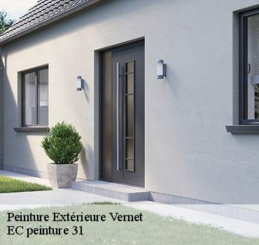 peinture-exterieure