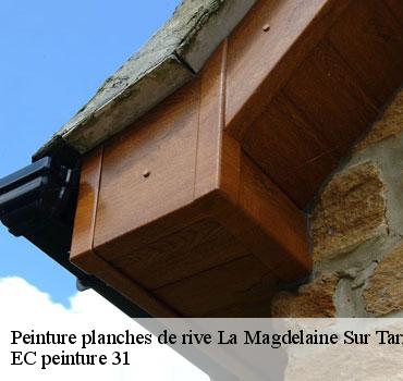 peinture-planches-de-rive