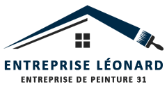 Entreprise Léonard
