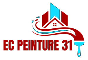 peinture-ec-peinture-31